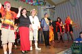 2011-02-27- 288